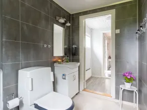 Holiday Home Rødehuset by Interhome - Image 2
