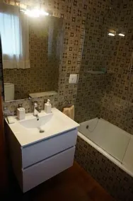 Self catering La Roureda for 9 people - Image 2