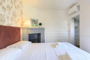 Dolce Casa - Stresa - Image 4