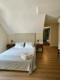 Villa med 4 soveværelser på Douro - Image 3