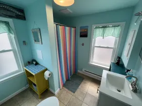 Four Blocks To Beach & Boardwalk  + Pet Friendly - Image 5