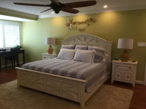 3BR Golf Front Pinehurst Condo - Image 4