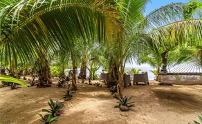 Beachfront Bungalows With Zen Charm - Image 4