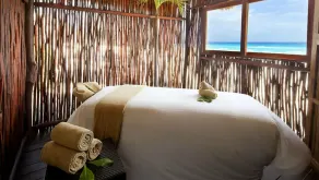 Studio - Westin Lagunamar Ocean Resort - Full Resort Access - Image 3