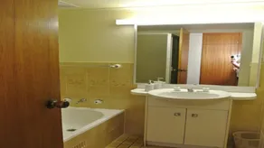 Qualitätsstrandurlaub - Image 3