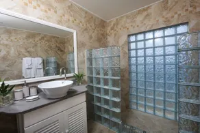 Villa Equinox - Image 2