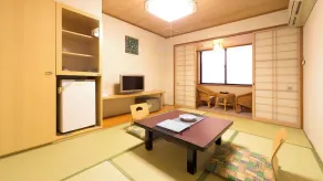 Yunomiko Onsen - Image 4