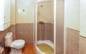 Cozy home in Montefrio - Image 3