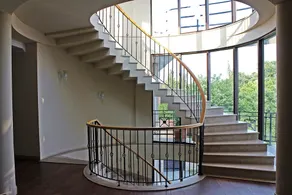 Boutique Hotel Argo - Image 3