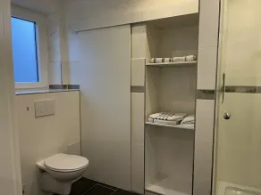 Vacation apartment near the Emsdeich - Image 3