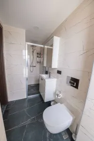 Servi House - Trabzon - Image 3