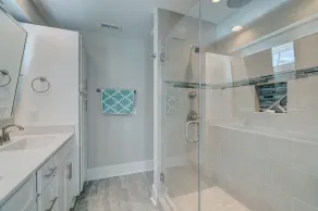 2nd Row from Beach Immaculate Luxury Retreat, Direct Beach Access, and Elevator - Image 4