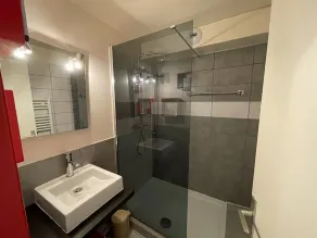Cozy studio in the heart of the resort, balcony, perfect for 4 people - Image 2