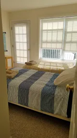 Maine Coast House med spektakulær havudsigt og sandstrand til svømning - Image 5