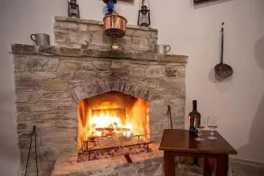 Lazaros Stonehouse - Image 3