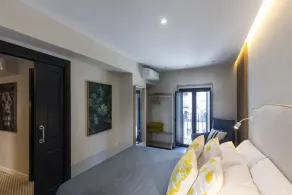 Apartamentos El Patio - Modernos con vistas en Plaza Mayor - Image 5