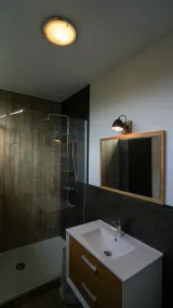 FERIENWOHNUNG IN DER NÄHE VON SOMME - Image 2