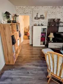 Apartment Kameni dvori - Image 2