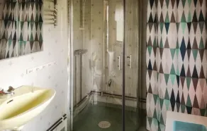 Dejligt hus i Köpmannebro med havudsigt - Image 3