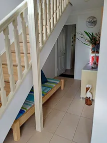 The BeachsideTownhouse - Image 2