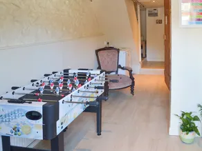 Alojamiento de 2 habitaciones en Buckfastleigh - Image 2
