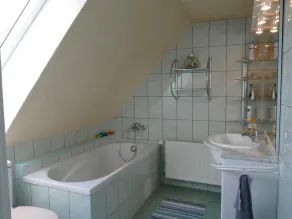 Ferienwohnung Zur Schmiede Objekt-id 118248 - Image 3