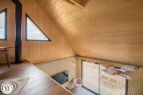 Chalet Rose des Neiges - Image 2