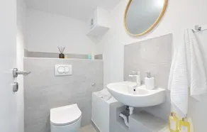 Beautiful home in Mastrinka - Image 2