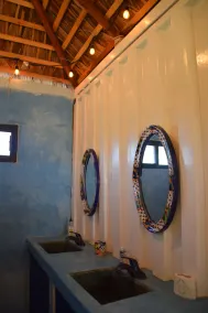 Shipping Container House in The Heart of Town - Image 2