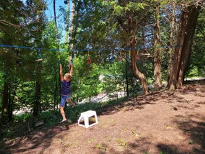 Private Beach, Lakefront Escape in Port Albert.  - Image 2