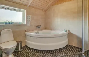Gorgeous Home In Sydals With Sauna - Image 4