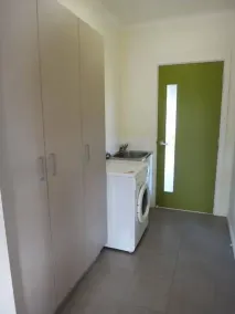 Binalong Beach House - Image 2