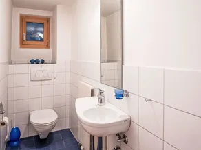 Ferienhaus Döss by Interhome - Image 3