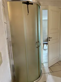 Apartment mit allen notwendigen Einrichtungen. Direkt am Fjord - Image 3