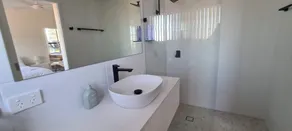 Scotts Ocean View at Mollymook - Image 2