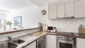 Byron Bay Accom Unit 6 22 Paterson Street, Byron Bay - Solaris - Image 5