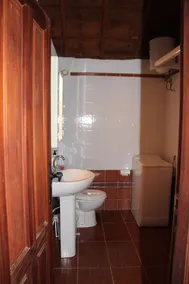 Cottages Los Marantes à Puntagorda, La Palma - Image 5