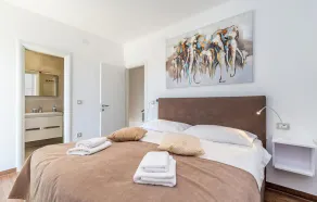 Cozy Home In Linardici - Image 5