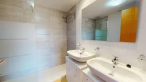Ginkgo 302891-A Murcia Holiday Rentals Property - Image 2