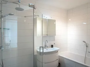 Appartement moderne près de la plage - Image 4
