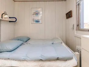 Spacious Holiday Home in KarrebÃ¦ksminde near Fishing - Image 4
