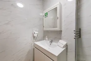 GuestReady - Il suono della natura - T1 Boavista - Image 4