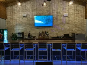 Hotel Naoz - Image 3
