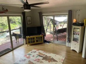 Gem River House - Image 2
