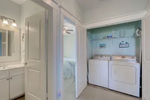 Sea Brooke- Luksus Beachfront Cottage i Pointe WestGalveston, TX - Image 2
