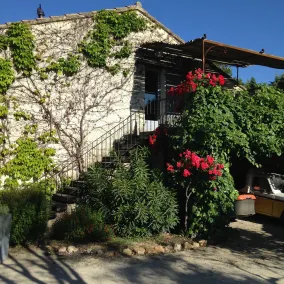 Gîte Le Gré - Image 5