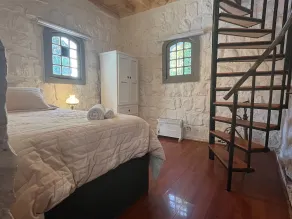 Oceana Suites El Mirador de Maipo - Image 5
