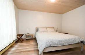 Quiet Retreat for Nature Lovers - 4 Seasons, Pet Friendly, Secluded  - Image 5