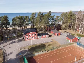 Varamon Vandrarhem - Image 3