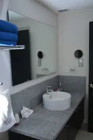 Amazing condo at the heart of Puerto Vallarta - Image 3